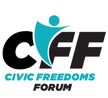 Civic Freedom Forum
